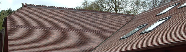 A1 Strank Roofing